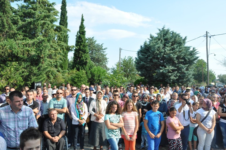 anma toreni06.JPG